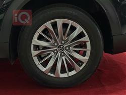 مازدا CX-90